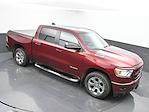 Used 2020 Ram 1500 Lone Star Crew Cab 4x4 Pickup for sale #01T4168A - photo 31