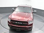 Used 2020 Ram 1500 Lone Star Crew Cab 4x4 Pickup for sale #01T4168A - photo 33