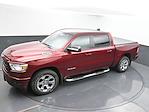 Used 2020 Ram 1500 Lone Star Crew Cab 4x4 Pickup for sale #01T4168A - photo 34