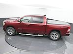 Used 2020 Ram 1500 Lone Star Crew Cab 4x4 Pickup for sale #01T4168A - photo 35