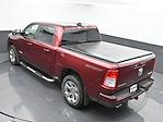 Used 2020 Ram 1500 Lone Star Crew Cab 4x4 Pickup for sale #01T4168A - photo 36