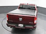 Used 2020 Ram 1500 Lone Star Crew Cab 4x4 Pickup for sale #01T4168A - photo 37
