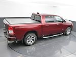 Used 2020 Ram 1500 Lone Star Crew Cab 4x4 Pickup for sale #01T4168A - photo 39