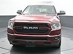 Used 2020 Ram 1500 Lone Star Crew Cab 4x4 Pickup for sale #01T4168A - photo 7