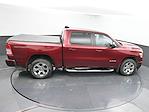 Used 2020 Ram 1500 Lone Star Crew Cab 4x4 Pickup for sale #01T4168A - photo 40