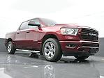 Used 2020 Ram 1500 Lone Star Crew Cab 4x4 Pickup for sale #01T4168A - photo 41