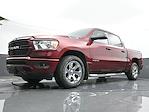 Used 2020 Ram 1500 Lone Star Crew Cab 4x4 Pickup for sale #01T4168A - photo 43