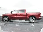 Used 2020 Ram 1500 Lone Star Crew Cab 4x4 Pickup for sale #01T4168A - photo 44