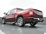 Used 2020 Ram 1500 Lone Star Crew Cab 4x4 Pickup for sale #01T4168A - photo 45