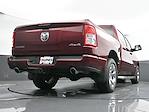 Used 2020 Ram 1500 Lone Star Crew Cab 4x4 Pickup for sale #01T4168A - photo 46