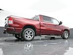 Used 2020 Ram 1500 Lone Star Crew Cab 4x4 Pickup for sale #01T4168A - photo 47