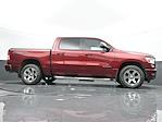 Used 2020 Ram 1500 Lone Star Crew Cab 4x4 Pickup for sale #01T4168A - photo 48