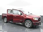 Used 2020 Ram 1500 Lone Star Crew Cab 4x4 Pickup for sale #01T4168A - photo 49