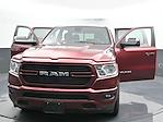 Used 2020 Ram 1500 Lone Star Crew Cab 4x4 Pickup for sale #01T4168A - photo 50