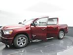 Used 2020 Ram 1500 Lone Star Crew Cab 4x4 Pickup for sale #01T4168A - photo 51