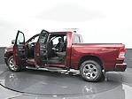 Used 2020 Ram 1500 Lone Star Crew Cab 4x4 Pickup for sale #01T4168A - photo 52