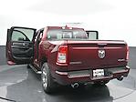 Used 2020 Ram 1500 Lone Star Crew Cab 4x4 Pickup for sale #01T4168A - photo 53