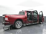 Used 2020 Ram 1500 Lone Star Crew Cab 4x4 Pickup for sale #01T4168A - photo 55