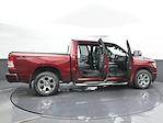 Used 2020 Ram 1500 Lone Star Crew Cab 4x4 Pickup for sale #01T4168A - photo 56