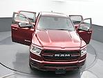 Used 2020 Ram 1500 Lone Star Crew Cab 4x4 Pickup for sale #01T4168A - photo 58