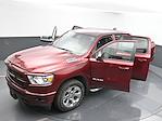 Used 2020 Ram 1500 Lone Star Crew Cab 4x4 Pickup for sale #01T4168A - photo 59