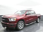 Used 2020 Ram 1500 Lone Star Crew Cab 4x4 Pickup for sale #01T4168A - photo 11