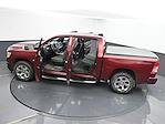 Used 2020 Ram 1500 Lone Star Crew Cab 4x4 Pickup for sale #01T4168A - photo 60