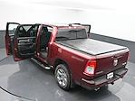 Used 2020 Ram 1500 Lone Star Crew Cab 4x4 Pickup for sale #01T4168A - photo 61