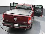 Used 2020 Ram 1500 Lone Star Crew Cab 4x4 Pickup for sale #01T4168A - photo 62