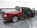 Used 2020 Ram 1500 Lone Star Crew Cab 4x4 Pickup for sale #01T4168A - photo 63