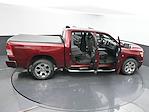 Used 2020 Ram 1500 Lone Star Crew Cab 4x4 Pickup for sale #01T4168A - photo 64
