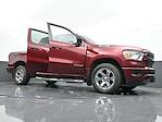 Used 2020 Ram 1500 Lone Star Crew Cab 4x4 Pickup for sale #01T4168A - photo 65