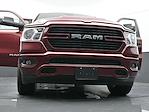 Used 2020 Ram 1500 Lone Star Crew Cab 4x4 Pickup for sale #01T4168A - photo 66