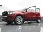 Used 2020 Ram 1500 Lone Star Crew Cab 4x4 Pickup for sale #01T4168A - photo 67