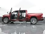 Used 2020 Ram 1500 Lone Star Crew Cab 4x4 Pickup for sale #01T4168A - photo 68
