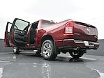 Used 2020 Ram 1500 Lone Star Crew Cab 4x4 Pickup for sale #01T4168A - photo 69