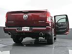 Used 2020 Ram 1500 Lone Star Crew Cab 4x4 Pickup for sale #01T4168A - photo 70