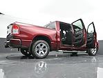 Used 2020 Ram 1500 Lone Star Crew Cab 4x4 Pickup for sale #01T4168A - photo 71