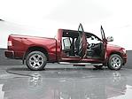 Used 2020 Ram 1500 Lone Star Crew Cab 4x4 Pickup for sale #01T4168A - photo 72
