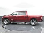 Used 2020 Ram 1500 Lone Star Crew Cab 4x4 Pickup for sale #01T4168A - photo 15