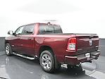 Used 2020 Ram 1500 Lone Star Crew Cab 4x4 Pickup for sale #01T4168A - photo 3