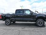 New 2025 Ford F-250 Lariat Crew Cab 4x4 Pickup for sale #01T4171 - photo 11