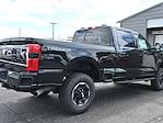 New 2025 Ford F-250 Lariat Crew Cab 4x4 Pickup for sale #01T4171 - photo 2