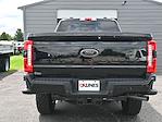 New 2025 Ford F-250 Lariat Crew Cab 4x4 Pickup for sale #01T4171 - photo 14