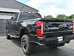 New 2025 Ford F-250 Lariat Crew Cab 4x4 Pickup for sale #01T4171 - photo 15