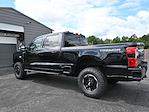 New 2025 Ford F-250 Lariat Crew Cab 4x4 Pickup for sale #01T4171 - photo 16