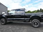 New 2025 Ford F-250 Lariat Crew Cab 4x4 Pickup for sale #01T4171 - photo 17