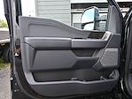 New 2025 Ford F-250 Lariat Crew Cab 4x4 Pickup for sale #01T4171 - photo 18