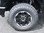 New 2025 Ford F-250 Lariat Crew Cab 4x4 Pickup for sale #01T4171 - photo 3