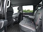 New 2025 Ford F-250 Lariat Crew Cab 4x4 Pickup for sale #01T4171 - photo 20
